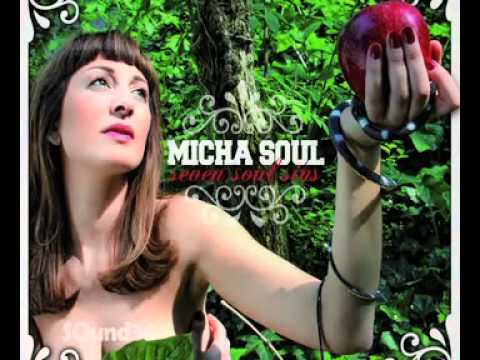 Micha Soul