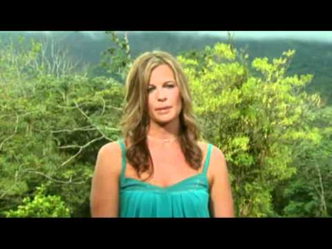 Brandee Dillehay