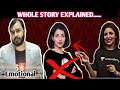 Why Tina Mam Left Physics Wallah Why Tina Mam Left Physics Wallah Full Story Explain Ed