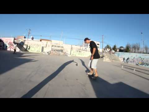 420 Friends apresenta Wiverson Miranda