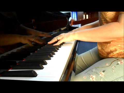 Sempre vencendo - Hinário Adventista 74