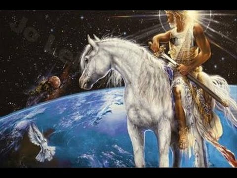 download lagu mp3 mp4 Mensajes De William Branham En, download lagu Mensajes De William Branham En gratis, unduh video klip Mensajes De William Branham En