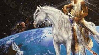 Espiritus Seductores  ( Mensaje )  William marriom Branham