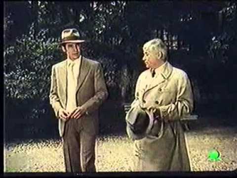 Oaspeţi de seară (1976) by #dinastiaortodoxa