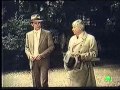 Oaspeţi De Seară 1976 By Dinastiaortodoxa