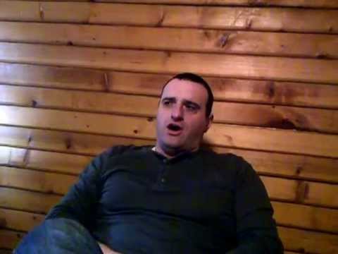 Giga Abesadze, Beqa Chkhaidze, Iasona & Lope