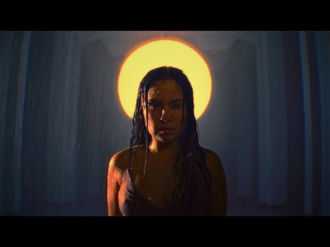 Video thumbnail for 20 Ave Mariaa