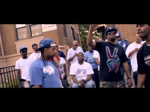 AN-GO - Edo.G , Born & G Dot