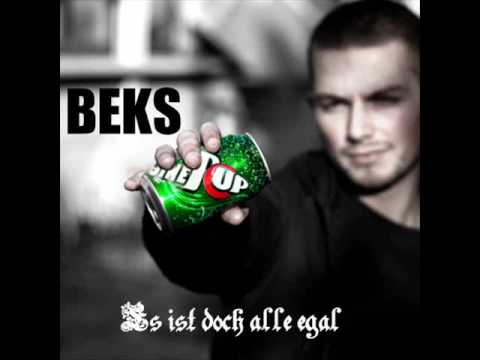 Beks-Ist doch alles egal