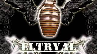 Gerardo Ortiz-medalla milagrosa.flv