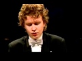 Nicolay Khozyainov - XVI International Chopin ...