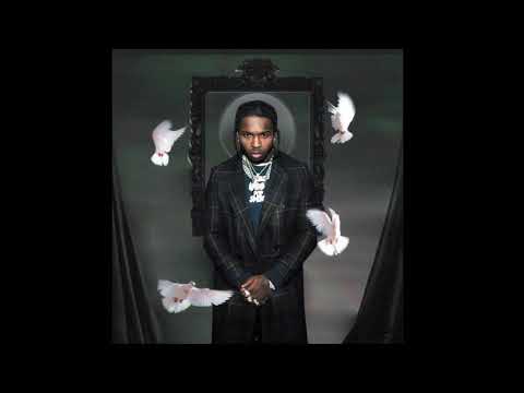 POP SMOKE - KID CUDI