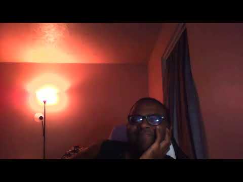 WWE Monday Night Raw 11/8/21 Watch Along Stream w/ElijahBoyy!