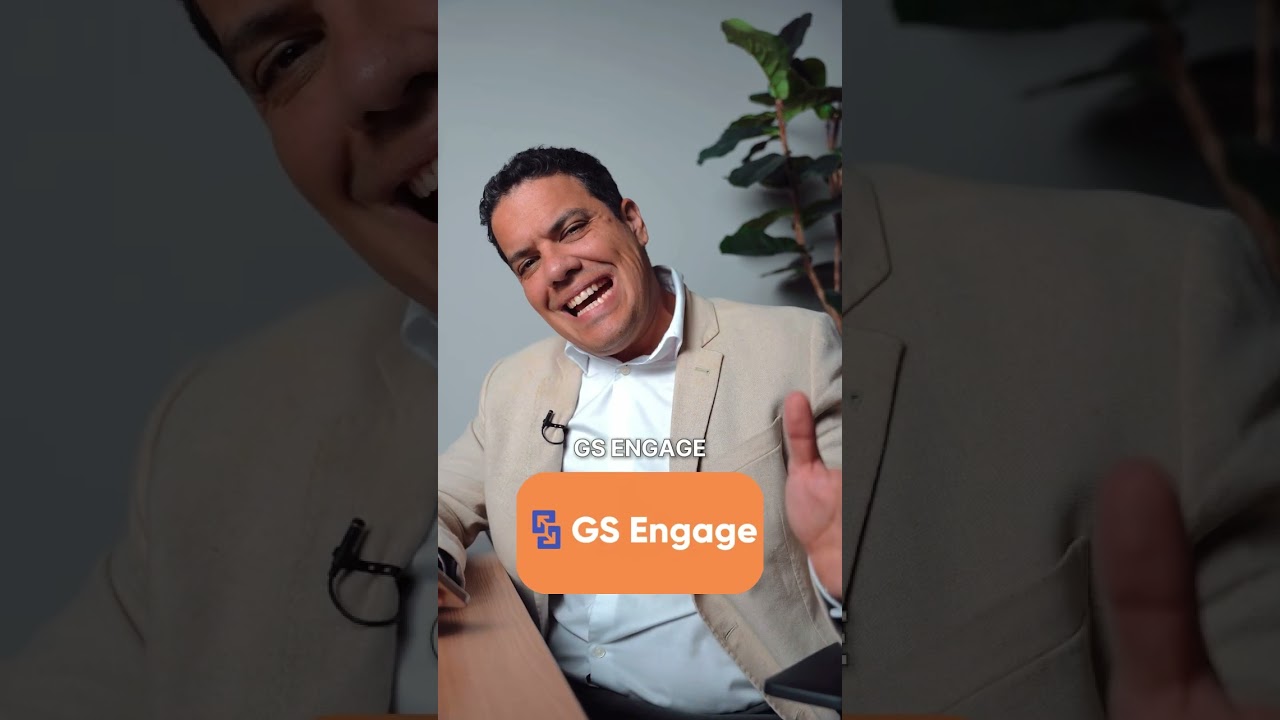 THIAGO, ME AJUDA! #shorts