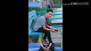 Download lagu Pujuk merayu 2 jaka_feat_Khaira mp3