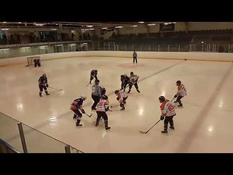 Warkis - KooKoo 27.10.2018 D-05