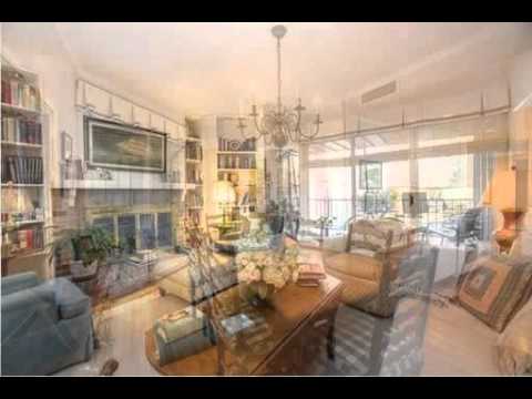 85 Grove St, Wellesley, MA - Listed by Debi Benoit