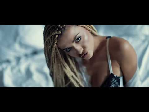 Baby G   Enough   720HD    VKlipe com