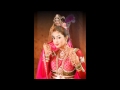 Poorna Hot Unseen Navel Show