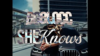 [音樂] 蛋頭 BG8LOCC – SheKnows