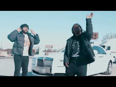 Lil Bean x ZayBang - 4 The Night (p. Remedy)