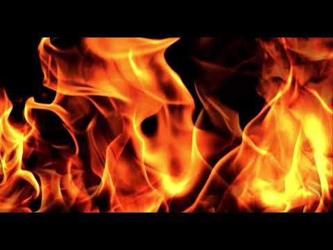 3 HORAS Fogata continua | Fuego relajante | Sonido de chimenea HD