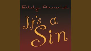 Just a Little Lovin&#39; (Will Go a Long, Long Way)