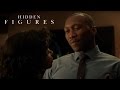 Hidden Figures | "Celebrate Hidden Figures" TV Commercial | 20th Century FOX