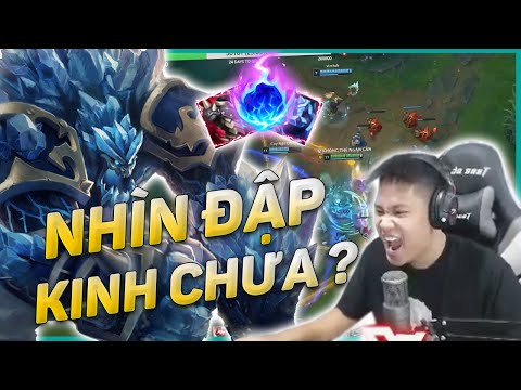 DUY CÒM THỂ HIỆN TRÌNH ĐỘ Đ.ẬP ĐÁ VÀ BÚ ĐÁ CỦA MÌNH TRÊN STREAM VÀ CÁI KẾT | DUY CÒM