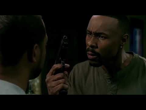 Next day air    "Never let your guard down"