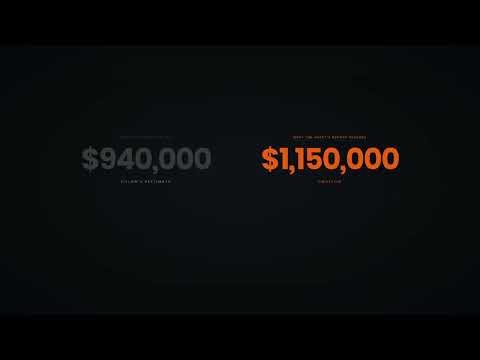 CMAflow video preview