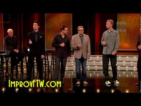 Question This! [1x29]