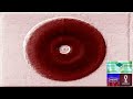 Fixed Thorn EMI Video 1982 Effects Inspired By Family Channel Ident 1988 Effects