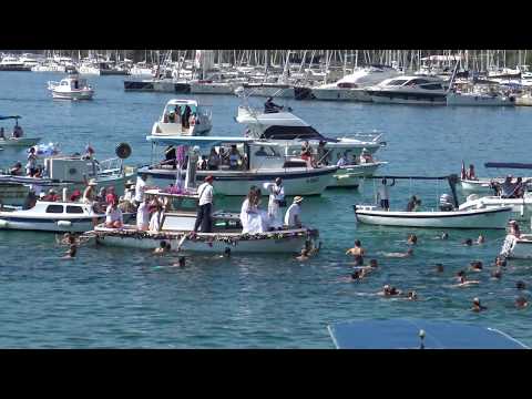 Season Event - Lady of the Chapel Feast - ROGOZNICA 2019