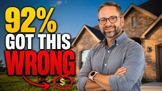The Truth About Buying a House in Lubbock in 2026 (New Zillow Report Reveals A LOT)