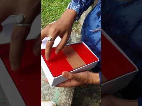 download lagu mp3 mp4 Fake Call Samsung J7, download lagu Fake Call Samsung J7 gratis, unduh video klip Fake Call Samsung J7