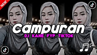 Download lagu DJ CAMPURAN VIRAL TIK TOK 2025 JEDAG JEDUG FULL BASS TERBARU  mp3