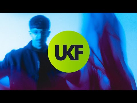 Rohaan - Lost Kingdom