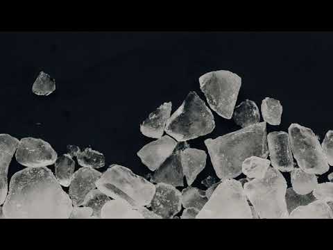 Seba x Physics - Innocence