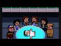 Stranger Things Mini Version D Cr To Podanymar