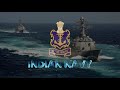 Indian Navy Day Special Status Happy Indian Navy Day Navy Day Status 2022
