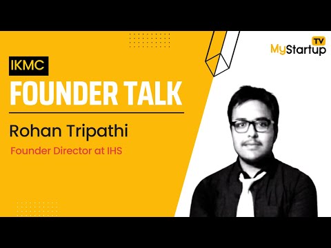 MyStartup TV — MedpeR feature