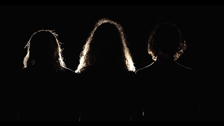 Die Hexe - &quot;Distress&quot; (Official Video)