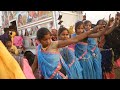 Muniya