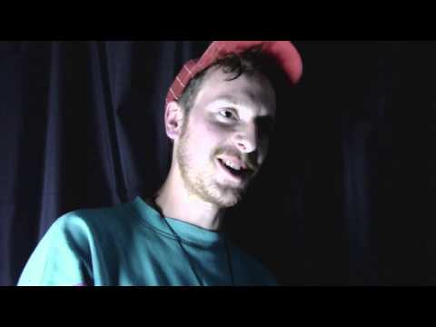 CZELUŚĆ | Rozmowa 01: Trousseaux