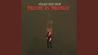 Download lagu Mletre Vs Mlengse mp3