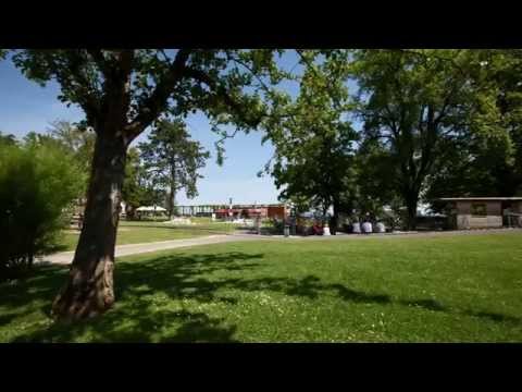 Köniz: Stadt-Land-Leben