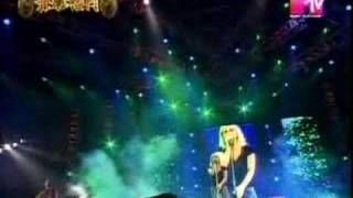 Download lagu Lene Marlin - Disguise (Musicbattle) mp3 Download lagu Lene Marlin - Disguise (Musicbattle) mp3