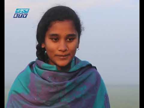 উত্তরের জেলাগুলোতে শীতের তীব্রতা বেড়েছে
