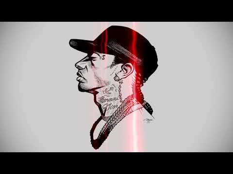 Soulful Type Beat 2022, Soul Sample Type Beat - Problems
